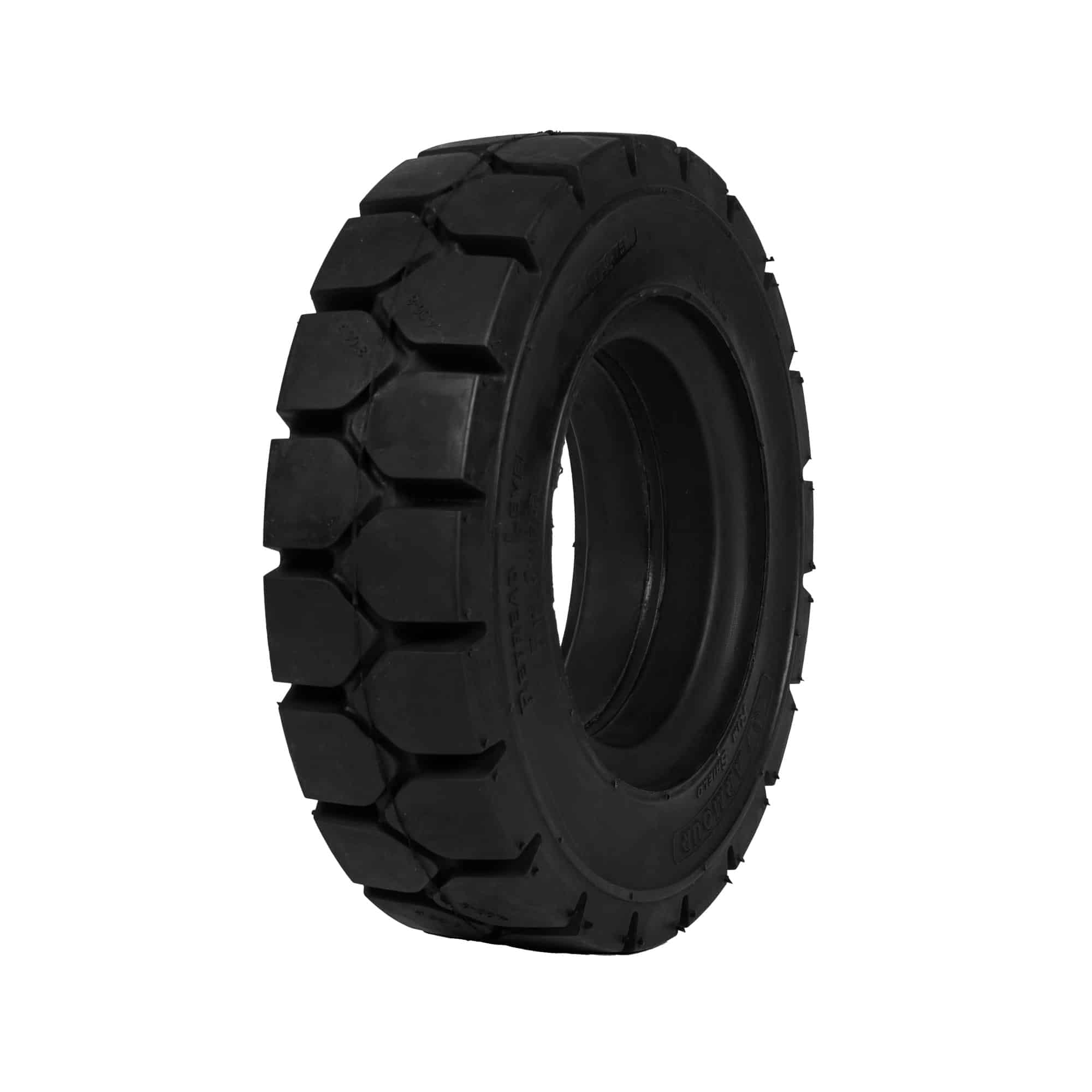700-15 MACIZA. ARMOUR SP800. - OTR020