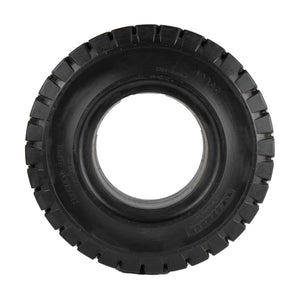 300 - 15 MACIZA. ARMOUR SP900. - OTR018