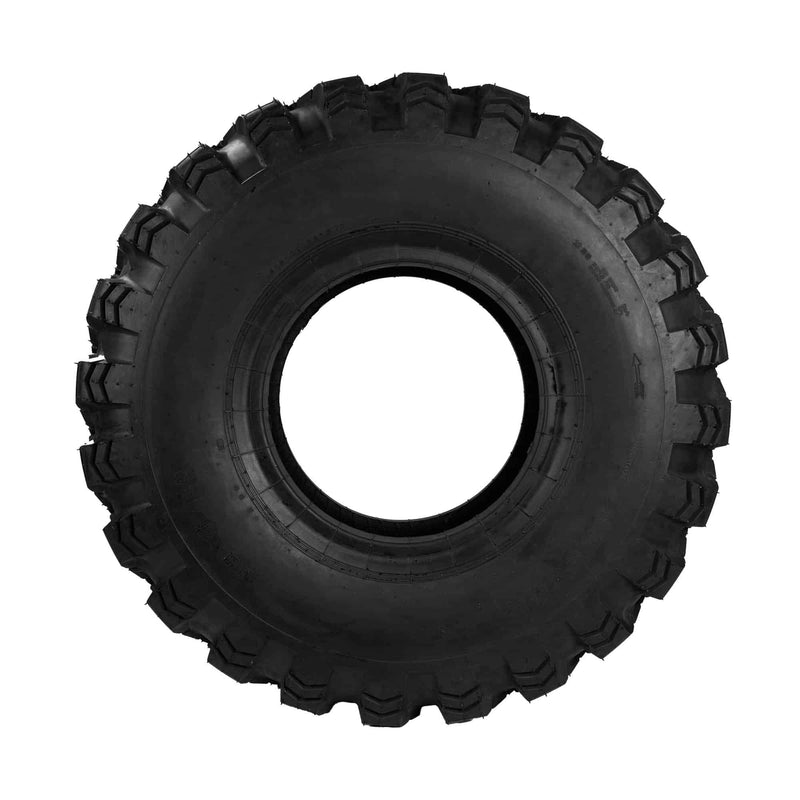 15.5 - 20 22L (COMP) ARMOUR VAGONES Y1  - OTR106