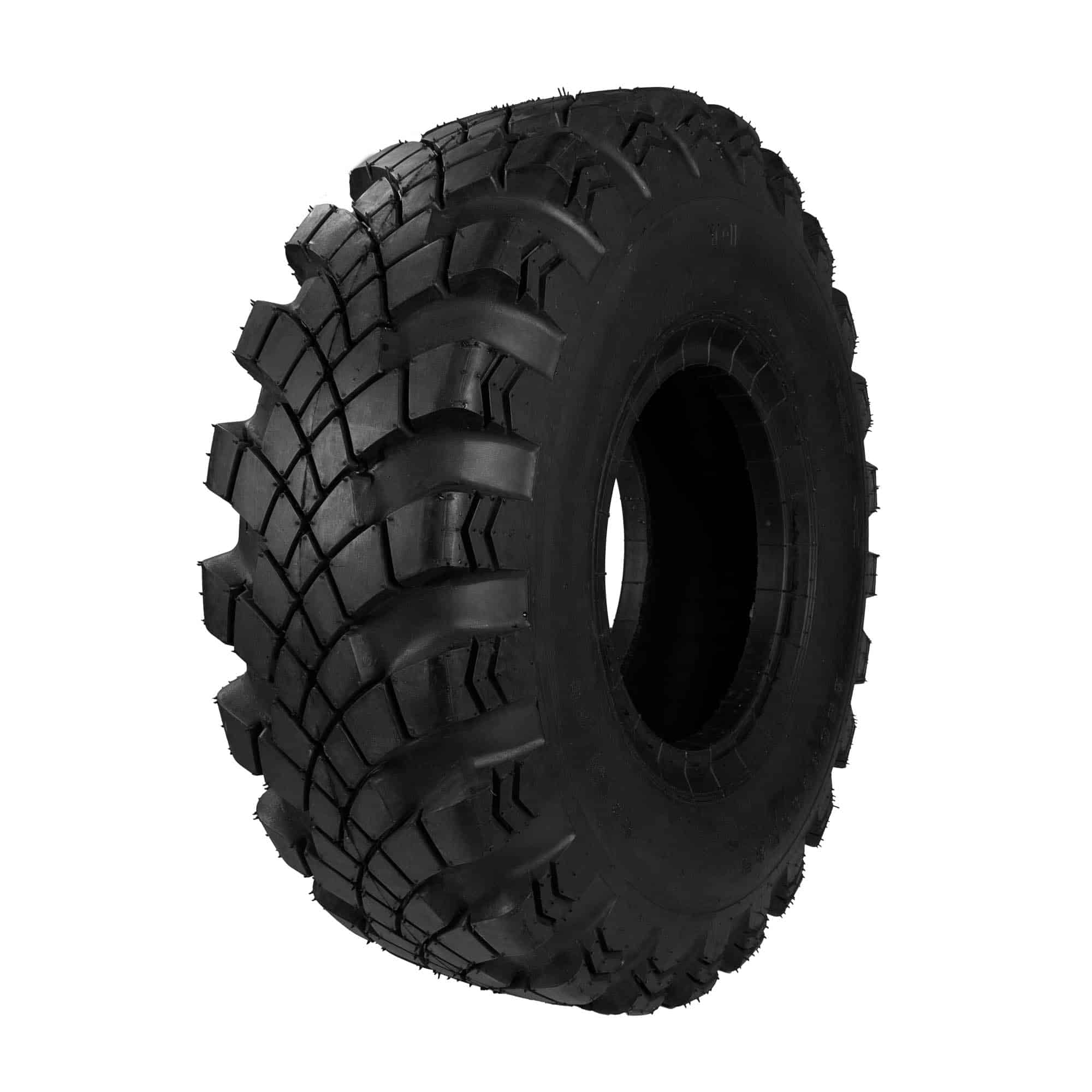 15.5 - 20 22L (COMP) ARMOUR VAGONES Y1  - OTR106