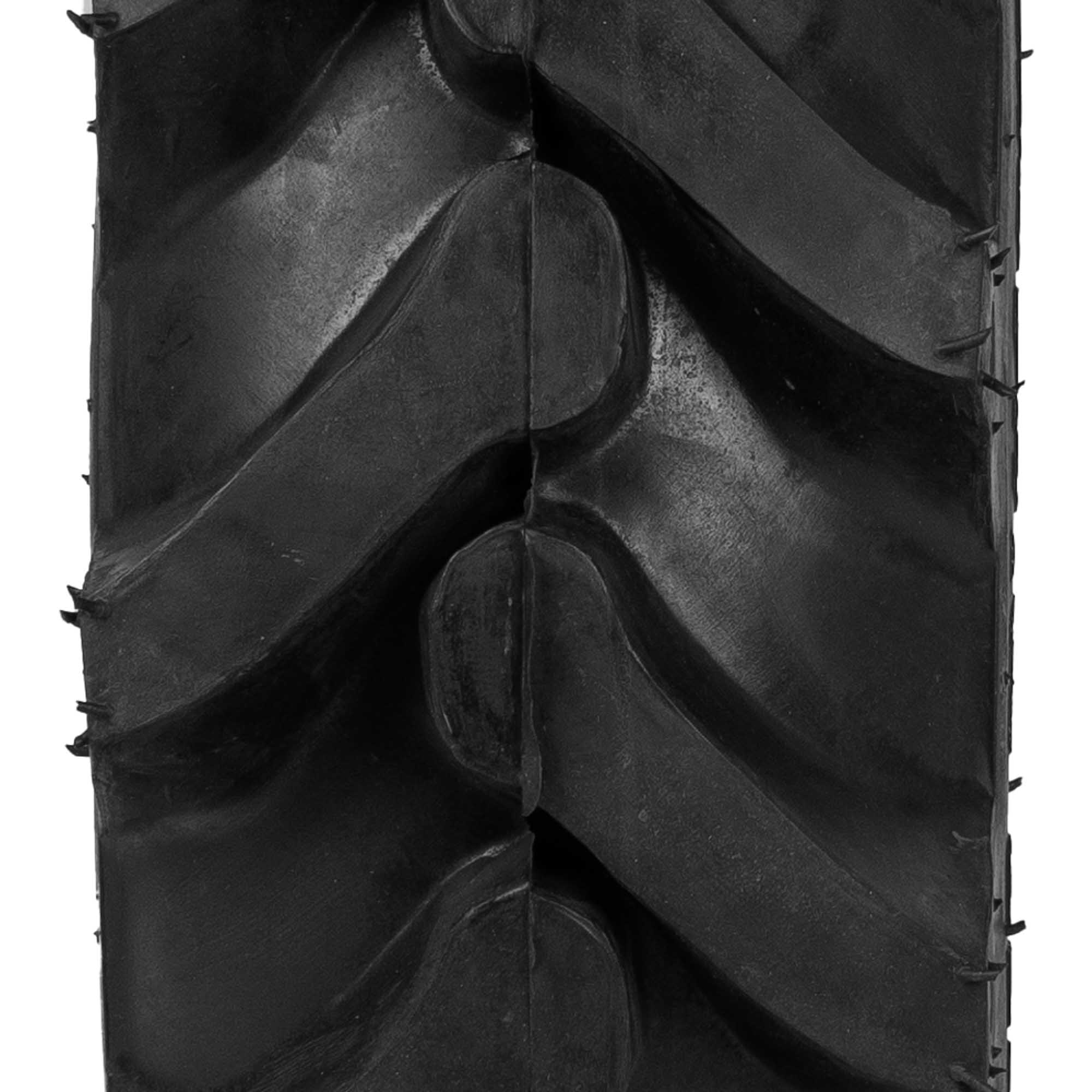 8 - 16 6L R-1 ARMOUR.  TL.  - AGR021