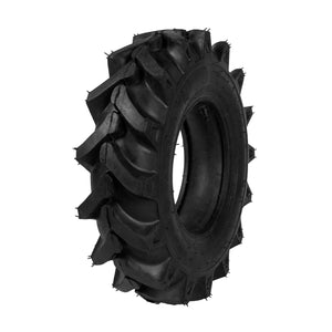 9.5 - 24 8L R-1 (CON NEUM). ARMOUR. AGR039