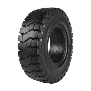 300 - 15 MACIZA. ARMOUR SP900. - OTR018