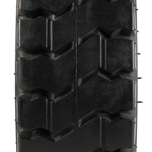 300 - 15 MACIZA. ARMOUR SP900. - OTR018