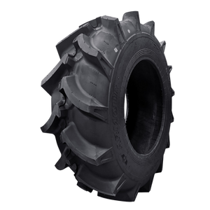 23.1 - 30 14L R-2S (CON NEUM) ARMOUR  - AGR077