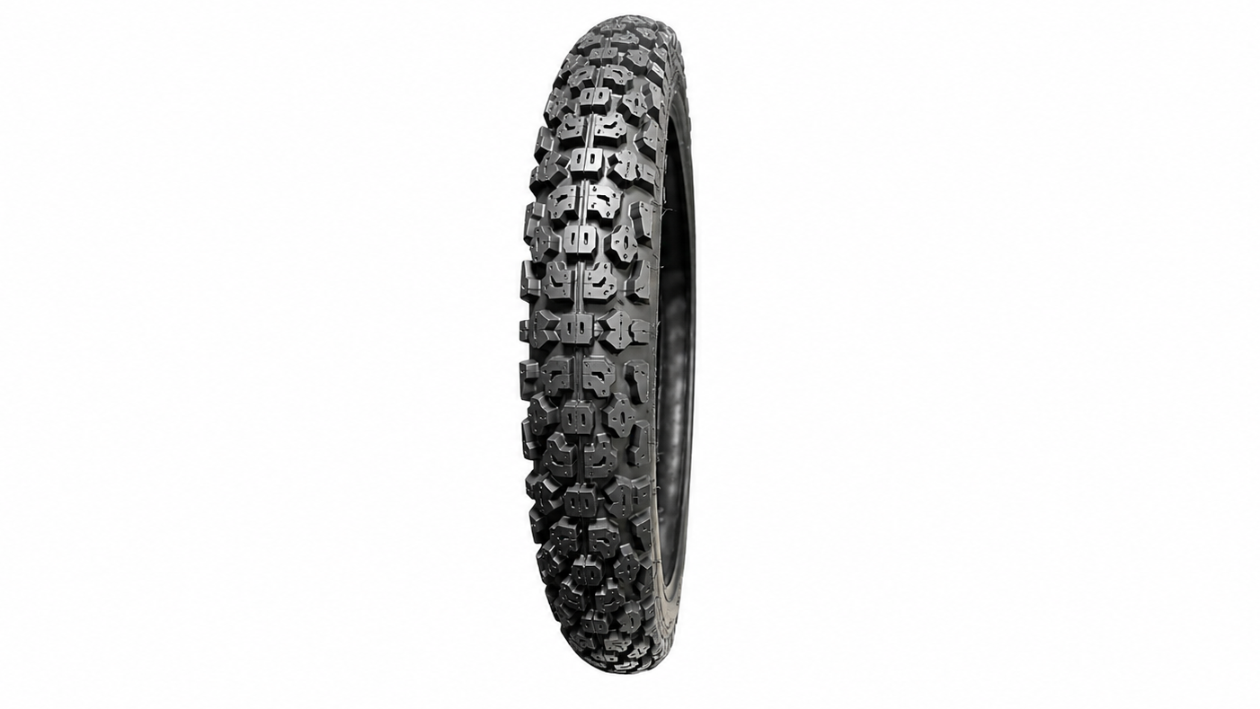 2.75-21 8PR TACO MORA KAPTOR PG08C TT. - LMT081