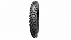 2.75-21 8PR TACO MORA KAPTOR PG08C TT. - LMT081