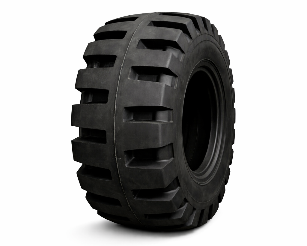 23.5 - 25 20L L-5 ARMOUR CARGADOR TL - OTR318