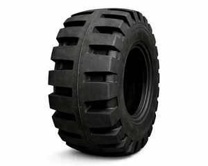 23.5 - 25 20L L-5 ARMOUR CARGADOR TL - OTR318