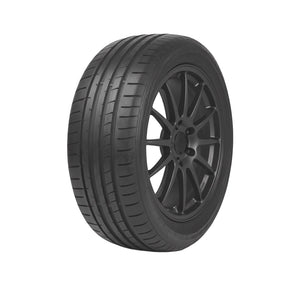 225/40 R19 AUTOMOVIL LINGLONG AR200 - PCR062