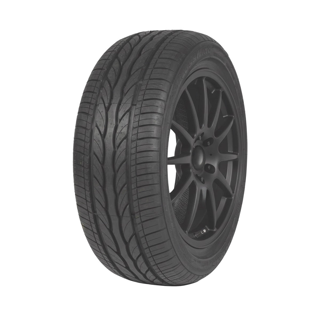 205/50 R16 4L AUTOMOVIL. LINGLONG CROSSWIND. - PCR034