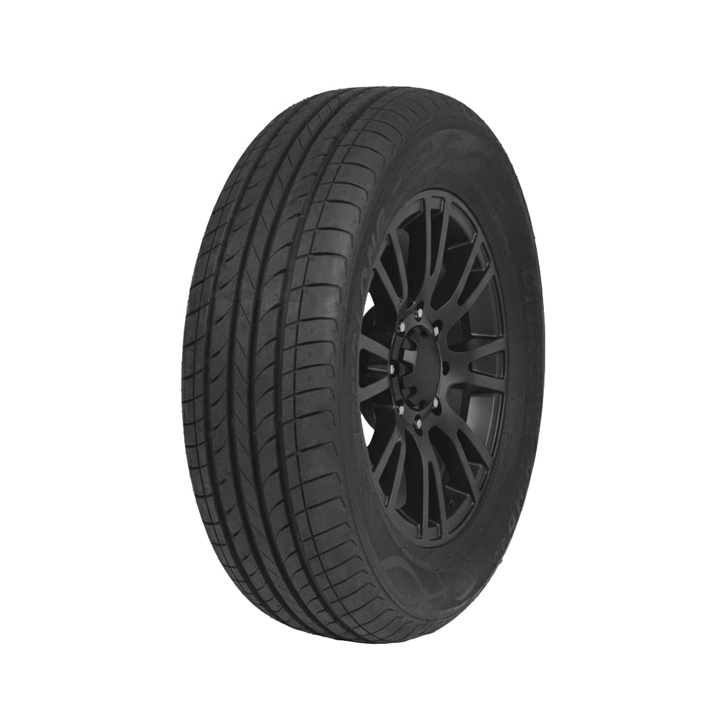 215/65 R15 4L AUTOMOVIL. LINGLONG CROSSWIND HP010. - PCR029