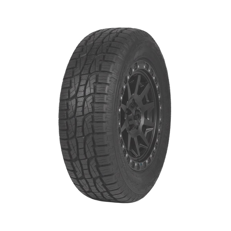225/75 R16 6L ALLTERRAIN - CIUDAD LINGLONG CROSSWIND AT. - PCR317