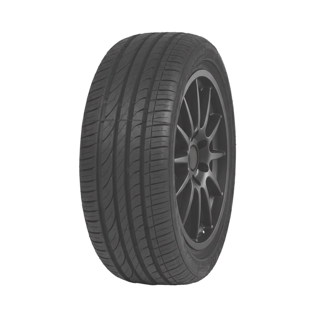 215/50 R17 4L AUTOMOVIL. LINGLONG GREENMAX. - PCR049