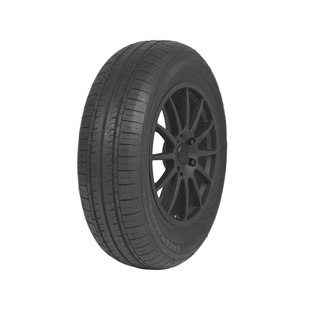 165/65 R13 4L AUTOMOVIL. LINGLONG GREENMAX ET. - PCR003