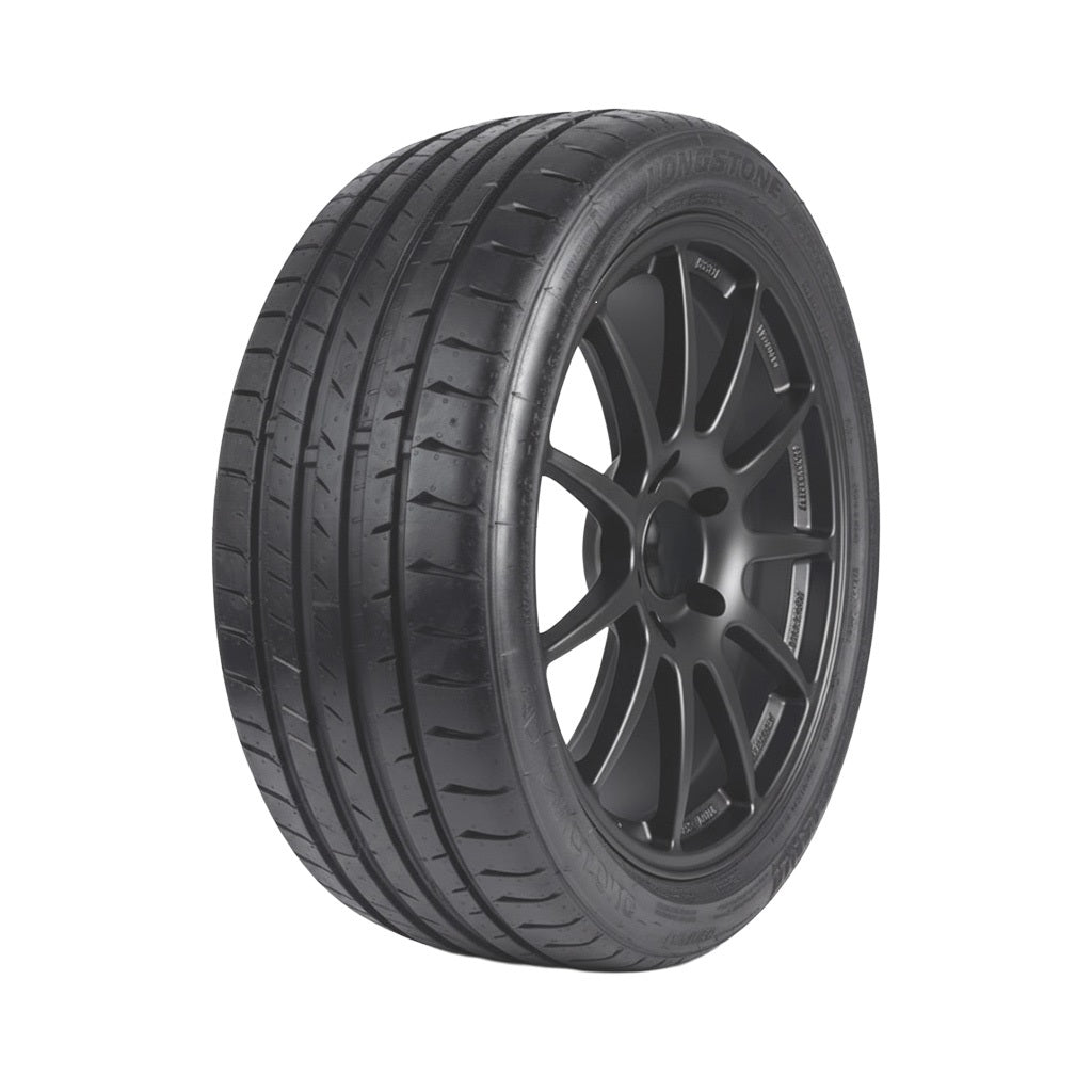 215/40 R16 4L AUTOMOVIL. LINGLONG CROSSWIND / SPORT MASTER - PCR037