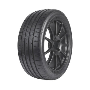215/40 R16 4L AUTOMOVIL. LINGLONG SPORT MASTER - PCR037
