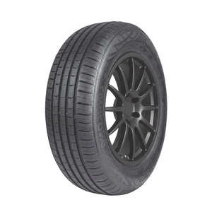 195/65 R15 4L AUTOMOVIL. LINGLONG COMFORT MASTER - PCR026