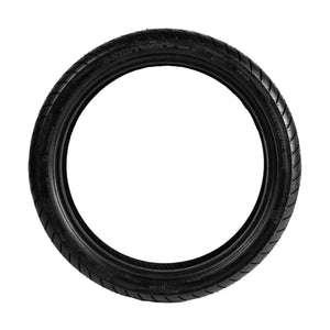 100/80 - 17 4PR CALLE PISTERO MIX DEESTONE D805 TL