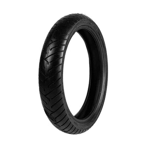 100/80 - 17 4PR CALLE PISTERO MIX DEESTONE D805 TL