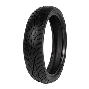 120/70 - 17 6PR CALLE SPORT MIX DEESTONE D819 TL