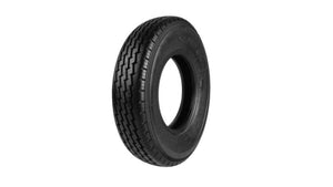 700 R15 10L DIR CARGA (90%ON - 10%OFF). LINGLONG LMC4 - TBR001