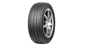 175/55 R16 4PR LINGLONG GREENMAX EP100. - PCR072
