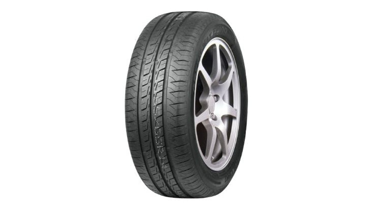 175/55 R16 4PR LINGLONG GREENMAX EP100. - PCR072