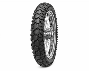 120/80 - 18 8PR LABERINTO KAPTOR PG11T TT. - LMT074
