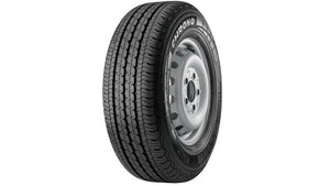 195/75R16 PIRELLI CHRONO. L225