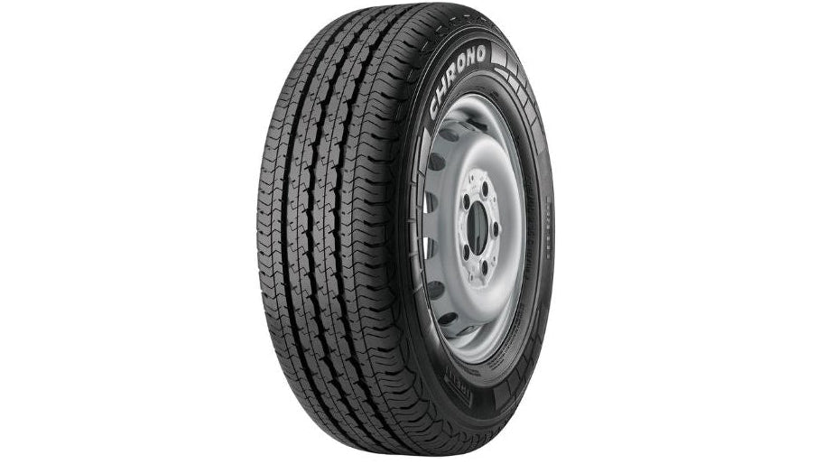 195/75R16 PIRELLI CHRONO. L225
