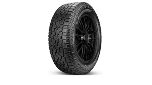 275/70R18 SCORPION ALL TERRAIN PLUS. - L852