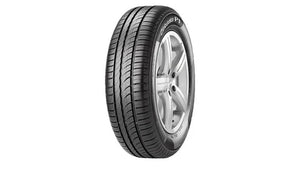 195/55R16 PIRELLI CINTURATO P1. - L896
