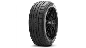 215/35R18 PIRELLI CINTURATO P1+. - L657
