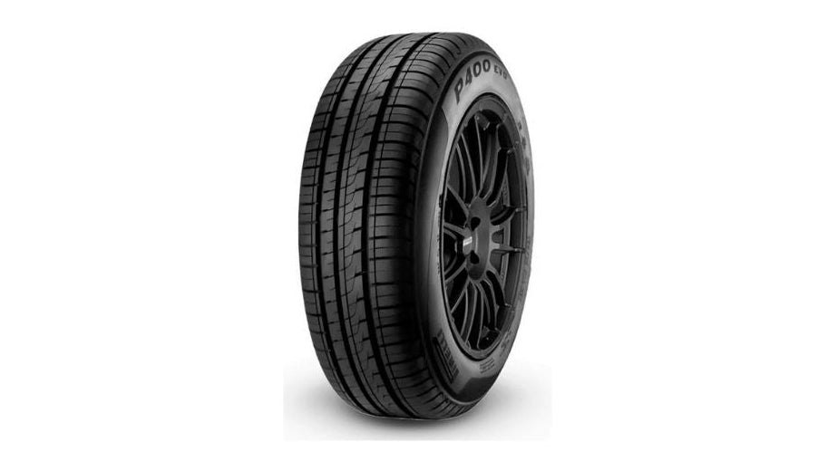 175/70R14 PIRELLI P400 EVO. - L934