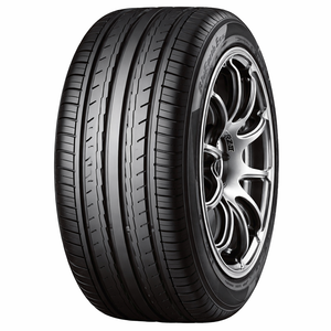 YOKOHAMA BluEarth ES - ES32 185/65 R15. - 1000314