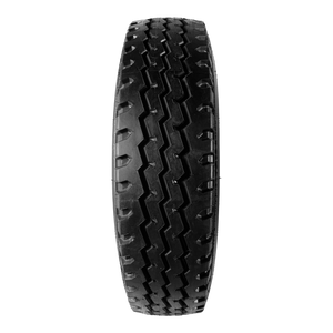 12 R22.5 18L MIX (70%ON - 30%OFF). GOLDSHIELD HD158 - TBR048