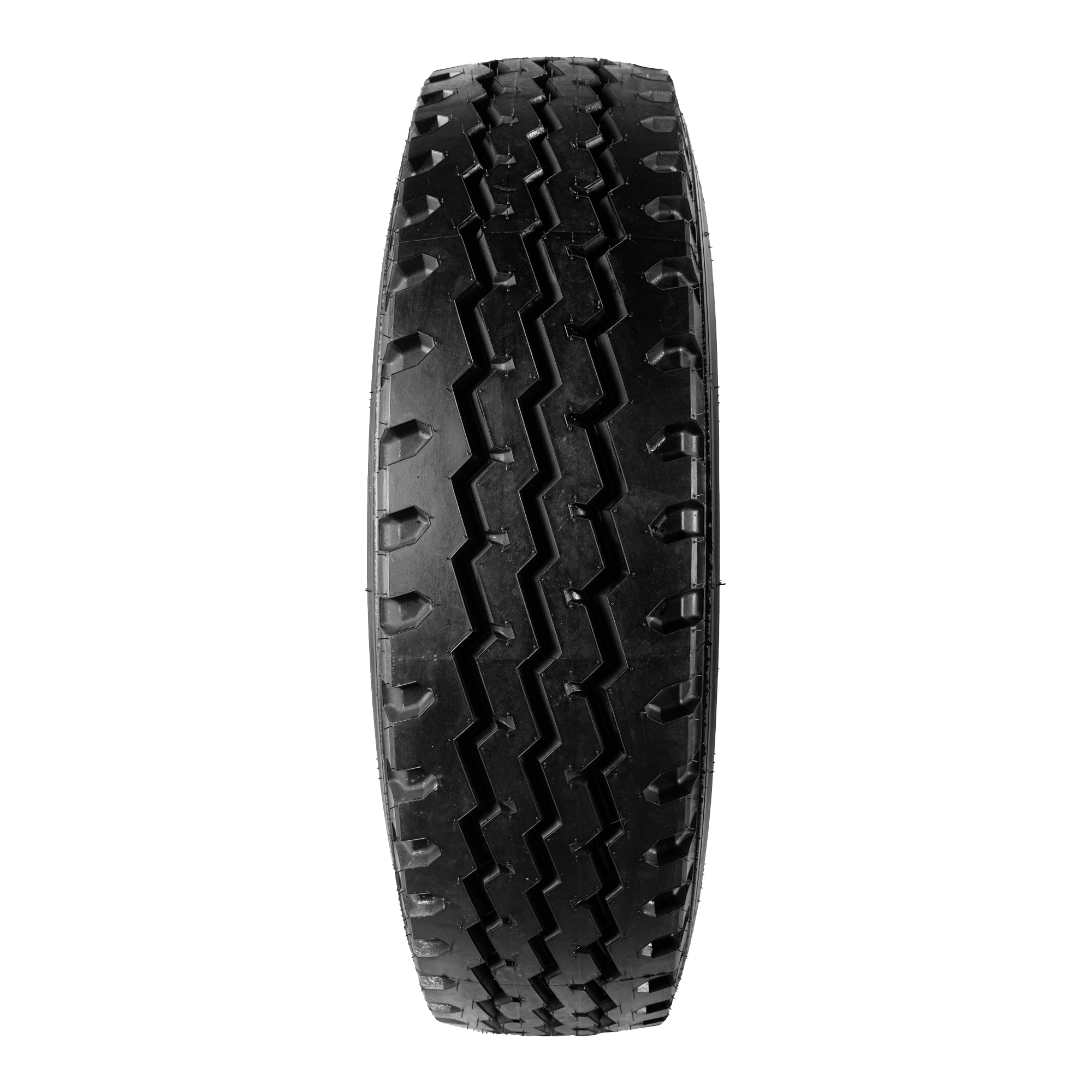 1200 R24 20L MIX (70%ON - 30%OFF). GOLDSHIELD HD158 COMP  - TBR064