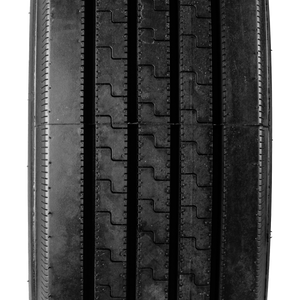 11 R22.5 16L DIR (90%ON - 10%OFF). GOLDSHIELD HD757. - TBR043