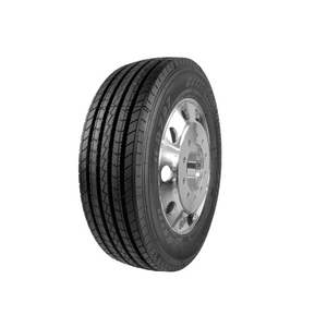 275/70 R22.5 16L DIR (90%ON - 10%OFF). GOLDSHIELD HD797 - TBR054