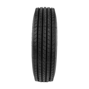 295/80 R22.5 18L DIR (90%ON - 10%OFF). GOLDSHIELD HD797 - TBR056