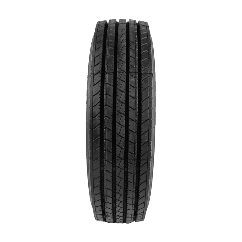 315/80 R22.5 20L DIR (90%ON - 10%OFF). GOLDSHIELD HD797 - TBR083
