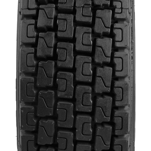 295/80 R22.5 18L TRACC (90%ON - 10%OFF). GOLDSHIELD HD919 - TBR058