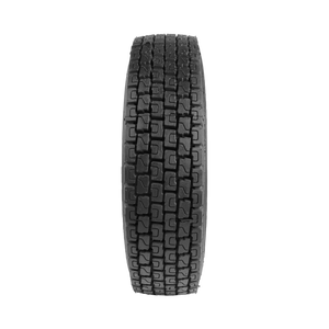 275/70 R22.5 16L TRACC (90%ON - 10%OFF). GOLDSHIELD HD919 - TBR055