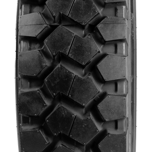 1100 R20 18L TRACC COMP (50%ON - 50%OFF). GOLDSHIELD HD989.  - TBR040