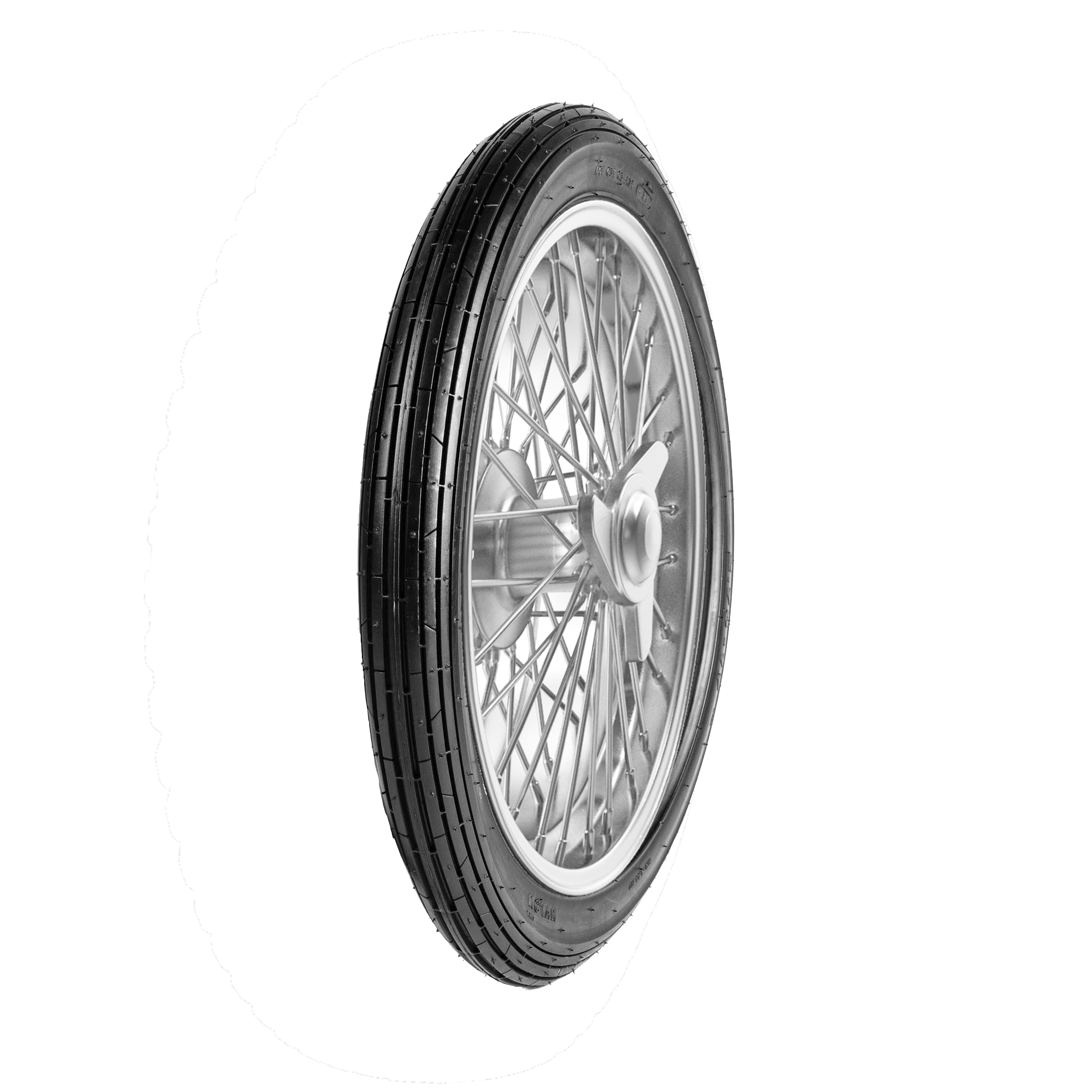 2.50 - 18 6PR CALLE LINEAL KAPTOR PG01 TT - LMT051