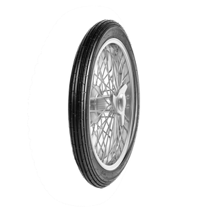 2.50 - 18 6PR CALLE LINEAL KAPTOR PG01 TT - LMT051