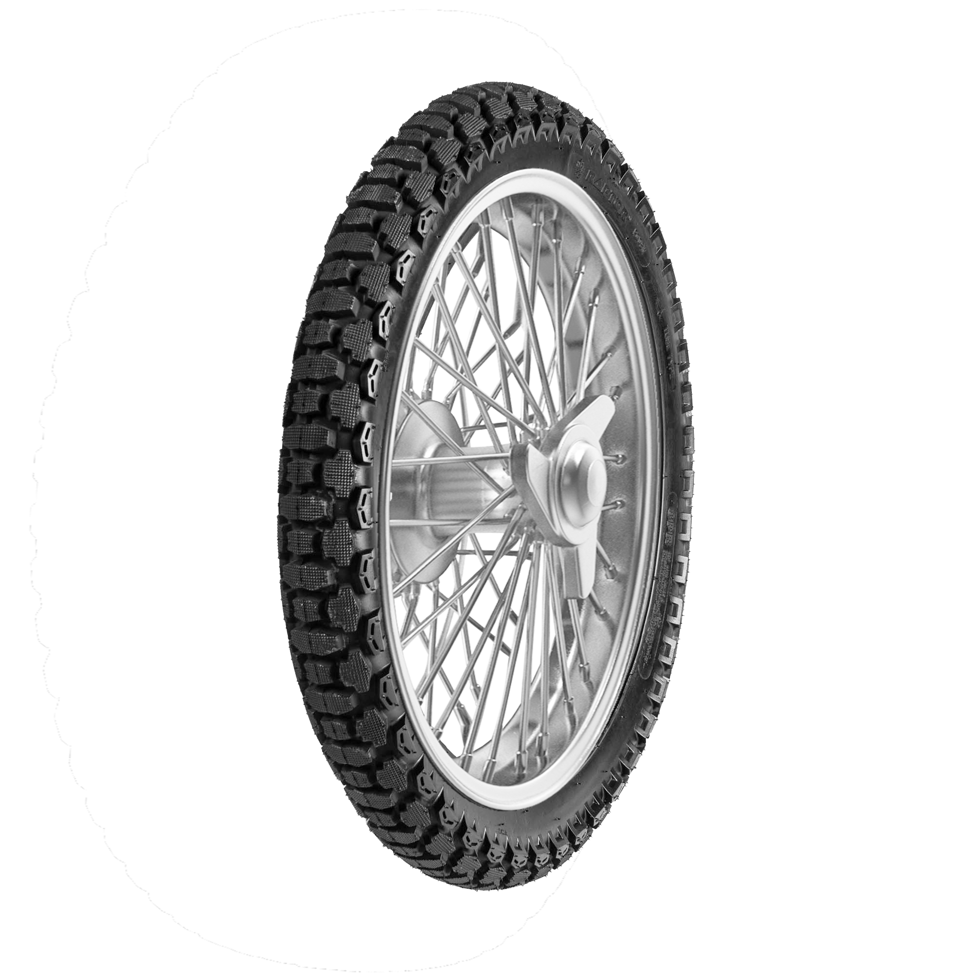 3.00 - 18 8PR TACO MORA KAPTOR PG08Y(A) TT - LMT059