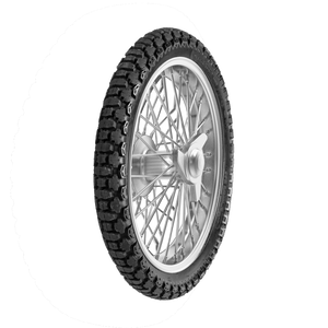 3.00 - 18 8PR TACO MORA KAPTOR PG08Y(A) TT - LMT059