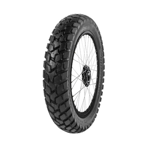 2.75 - 18 6PR LAGARTO MIX KAPTOR PG09T TT - LMT054